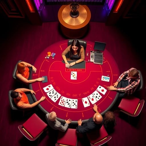 olxtoto jitu platform dashboard showing live casino, sportsbook, and slots