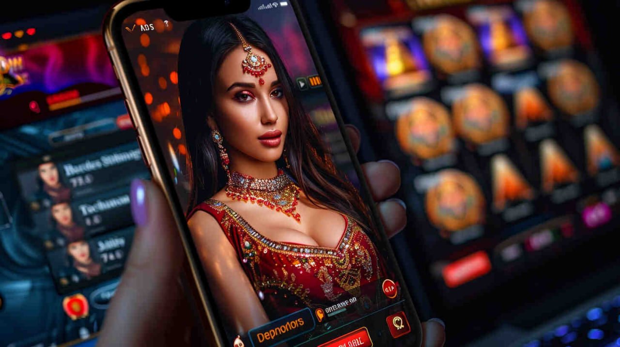 olxtoto jitu App 