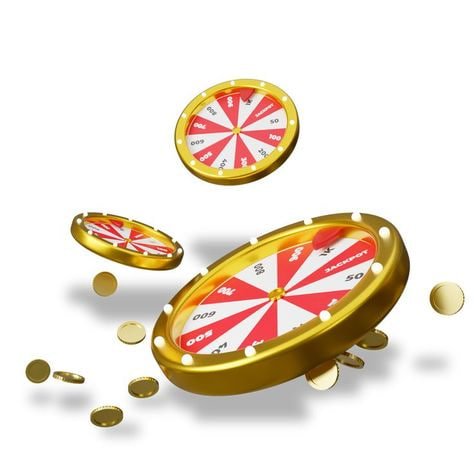 Dragon Tiger Live bet slip with payout display