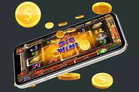 Lottery ticket entry interface on olxtoto jitu mobile app