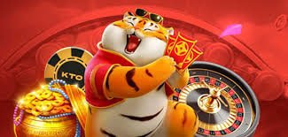 Sweet Bonanza bonus round on olxtoto jitu
