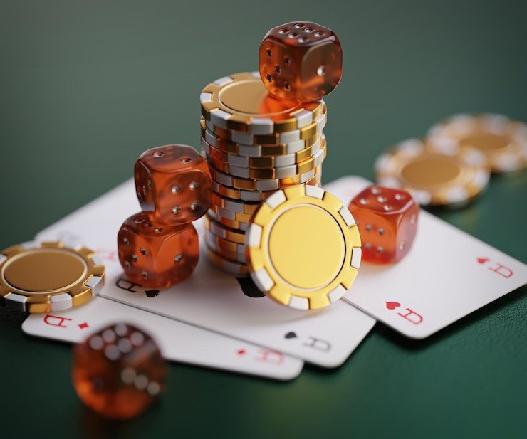 Togel Online ticket entry screen on olxtoto jitu mobile app