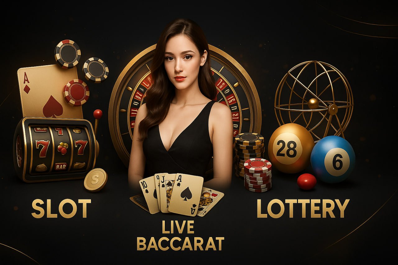 Togel Online ticket history and payout summary in app